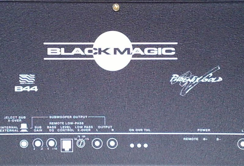 b44-4.4.jpg