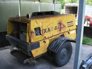 ATLAS COPCO DIESEL LEB.jpg