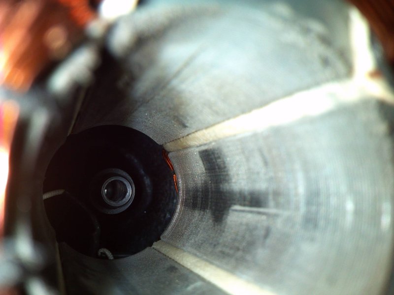 Stator1.jpg