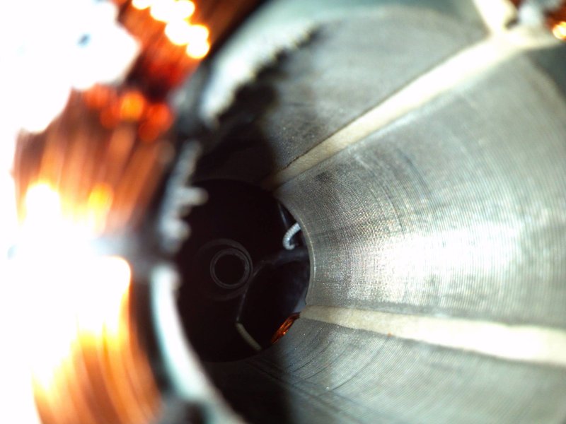 Stator2.jpg