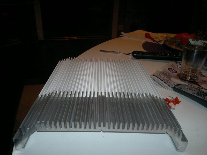 Heatsink.jpg