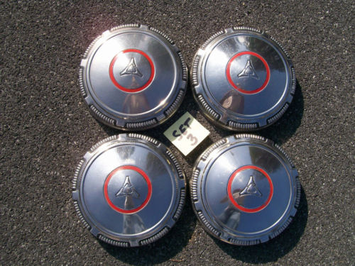Hubcaps1.jpg