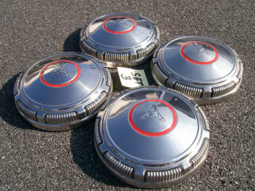 Hubcaps3.jpg