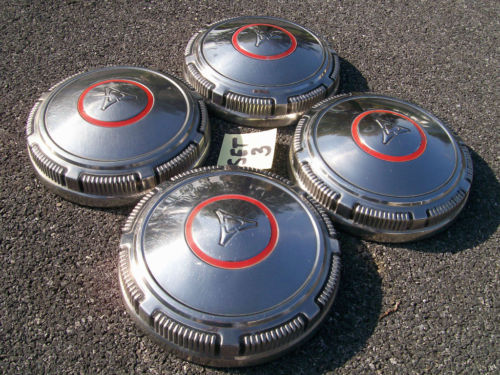 Hubcaps2.jpg