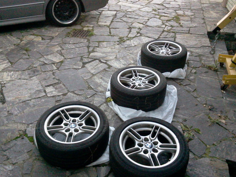 BMW Felgen.jpg