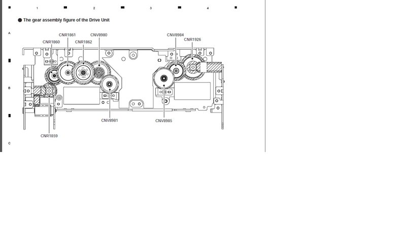 gear.jpg (77.44 KiB) Viewed 2823 times gear.jpg