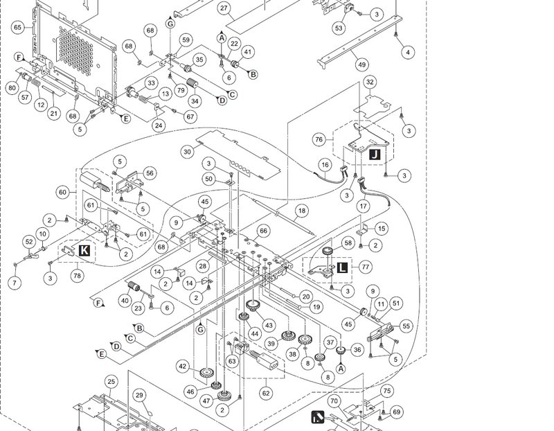 gear2.jpg (281.15 KiB) Viewed 2823 times gear2.jpg