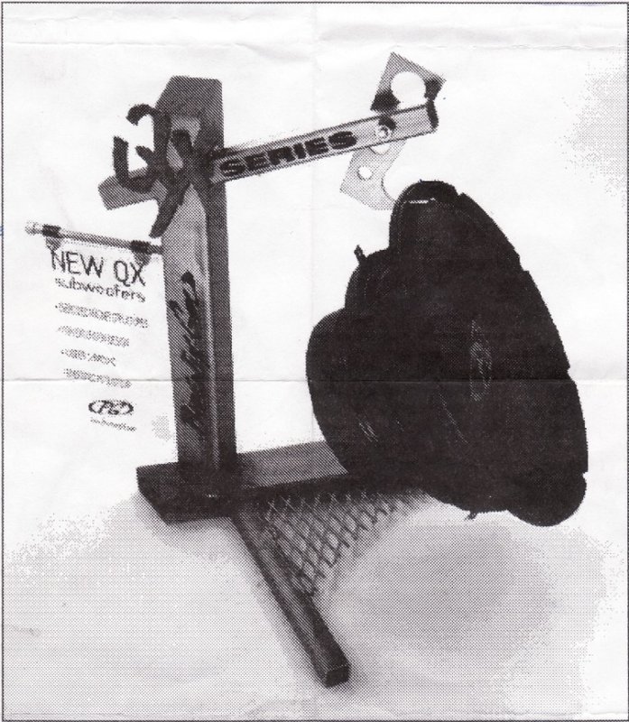 PG Subwoofer rack klein.jpg