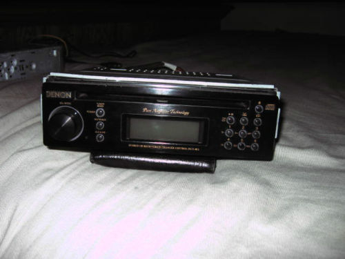 Denon.jpg