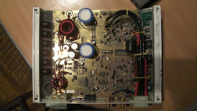 MPS 2240