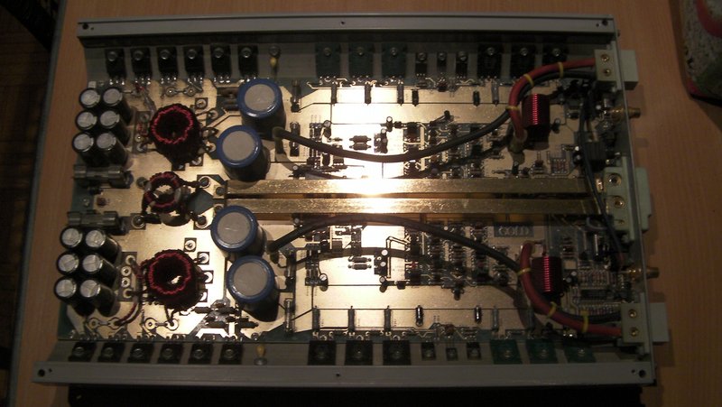 MS 2125