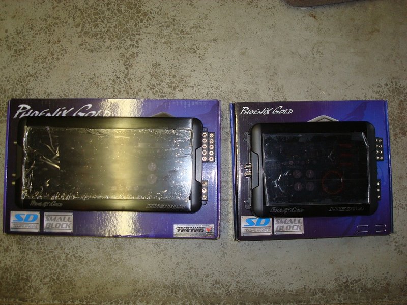 SD1300.5 and SD500.4.JPG
