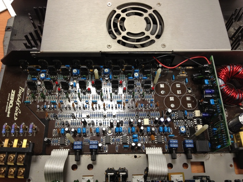 zx475ti small.JPG