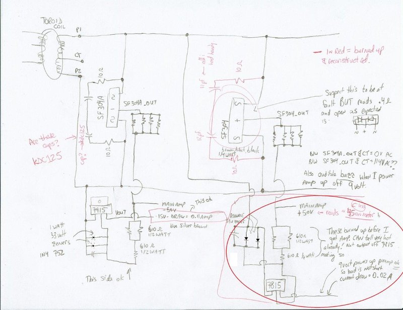 schematic_1.jpg