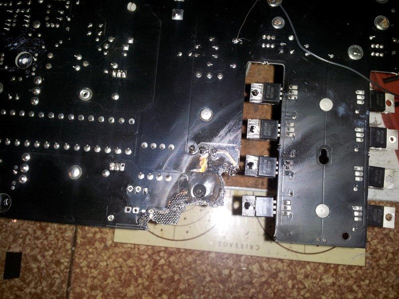 pcb_bottom.jpg