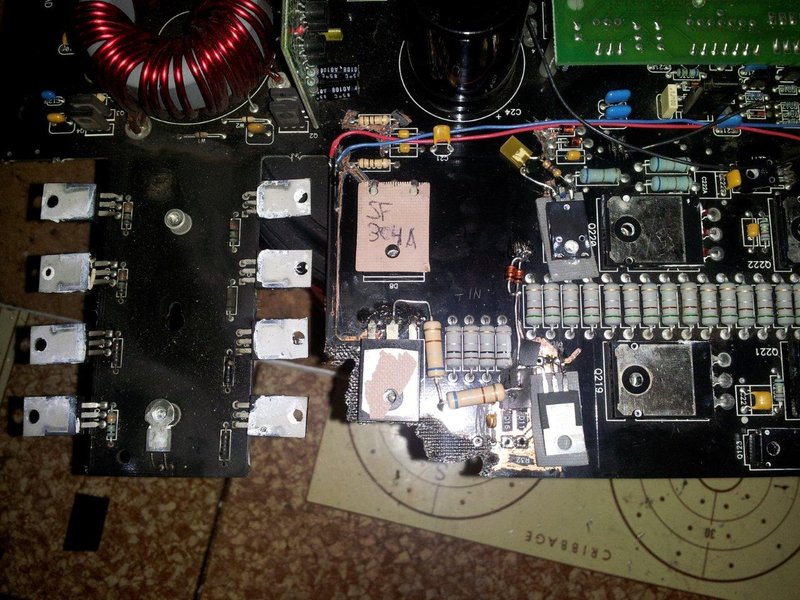pcb_top.jpg