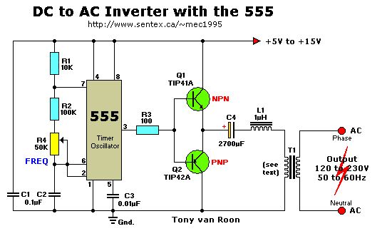 555dcac.jpg