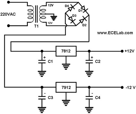 circuit-pwr-sup-neg-pos-1.jpg