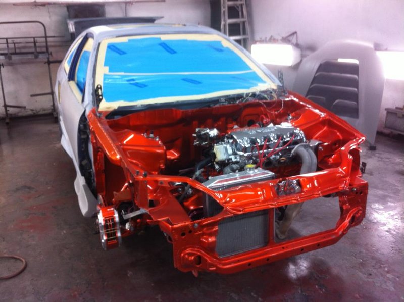 Onecrazy95civic.jpg