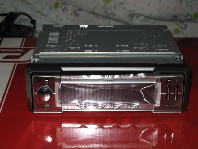 Headunit.jpg
