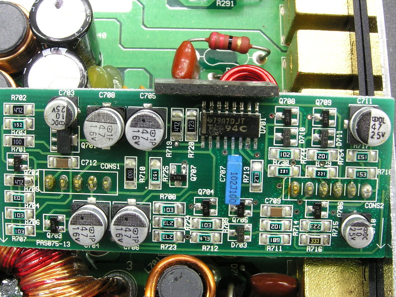P7020012.JPG