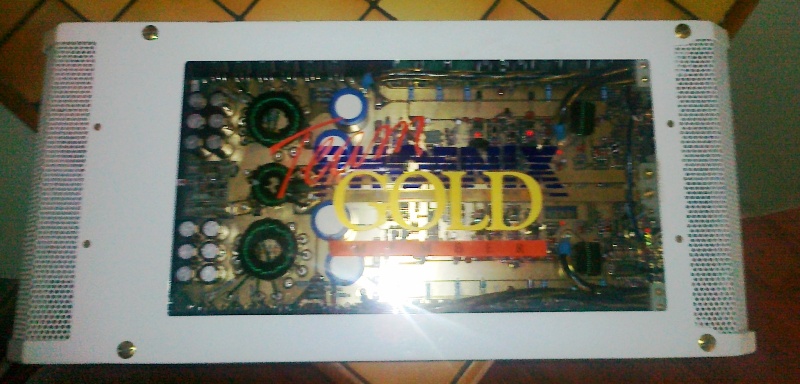 23022012092.jpg