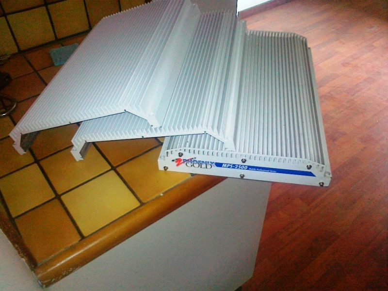 23022012089.jpg