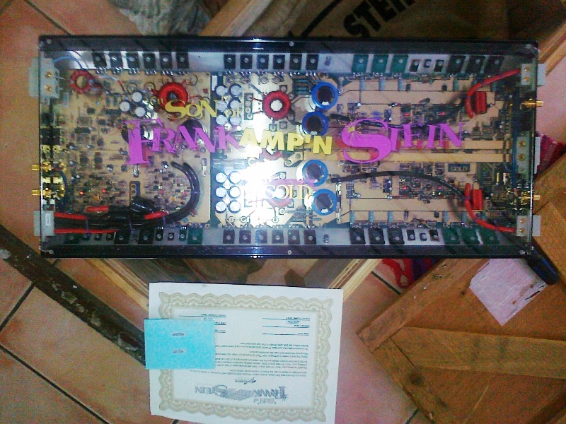 23022012094.jpg