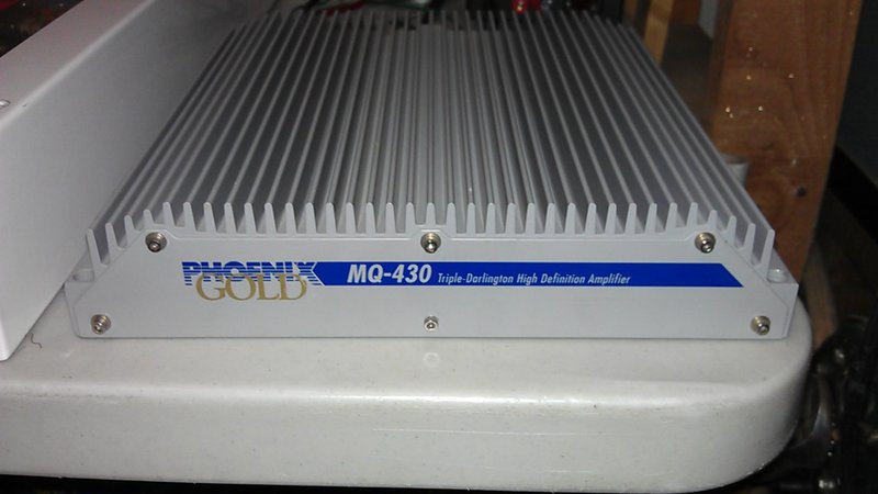 IMAG1299.jpg