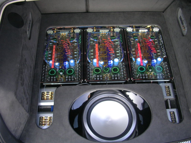 DSCN4448.JPG