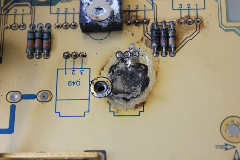PCB burn and fuse resistors.jpg