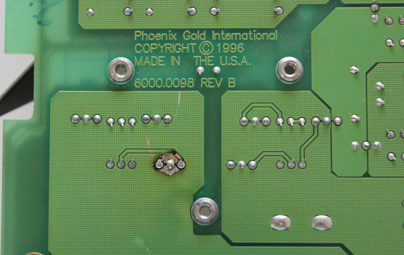 ZX350 underside PCB.jpg