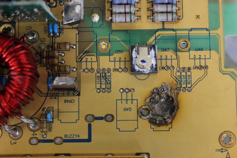 ## ohm resistors removed.jpg