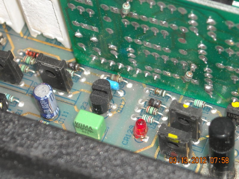 zpa 0.5 needs repaired.jpg