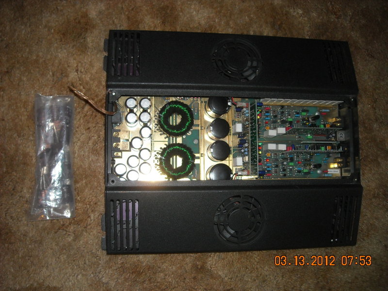 zpa 0.5 needs repaired (1).jpg