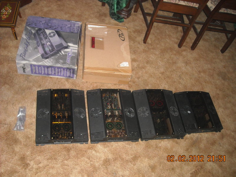 zero point collection.jpg