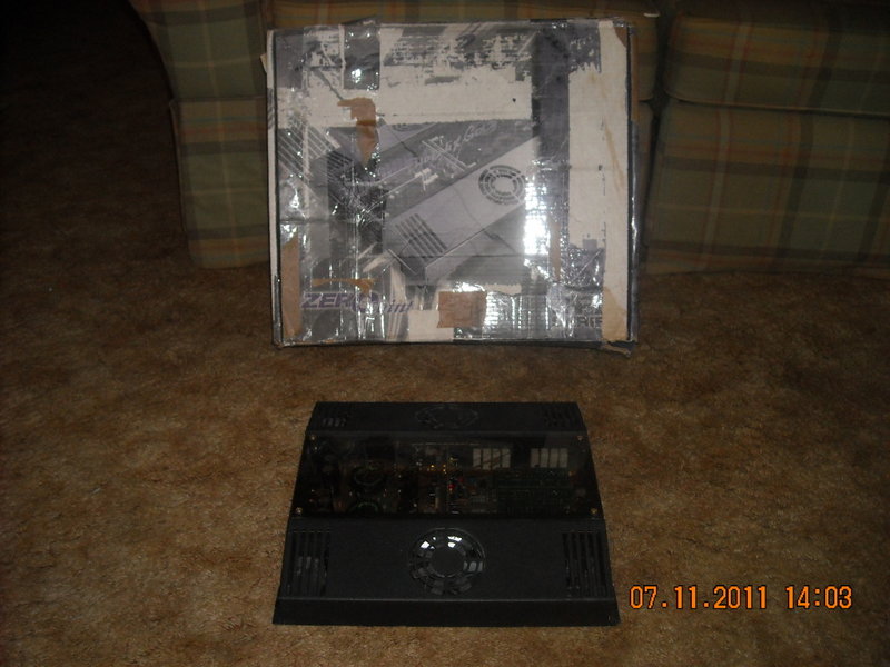 soldpggear.jpg