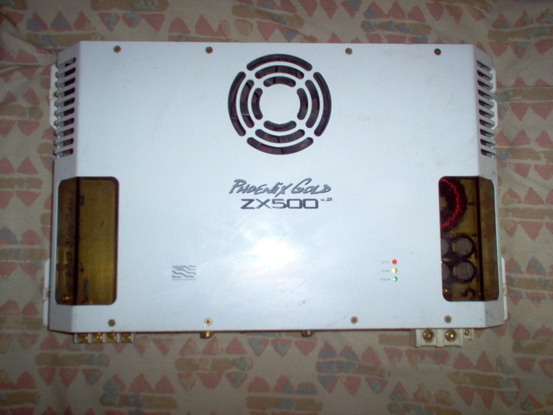 soldpggear5.jpg