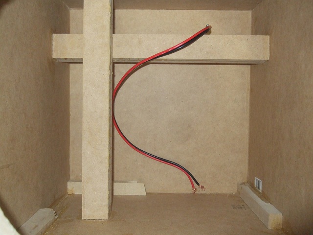 DSCF6481.JPG