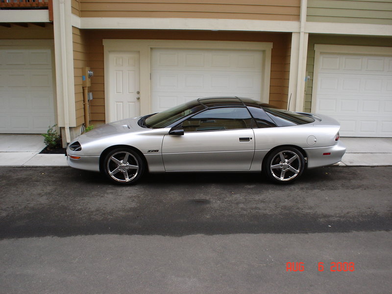 My1997Z2.jpg