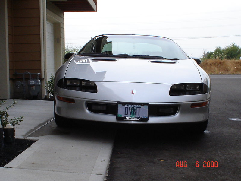 My1997Z5.jpg