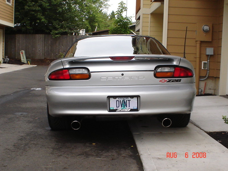 My1997Z4.jpg