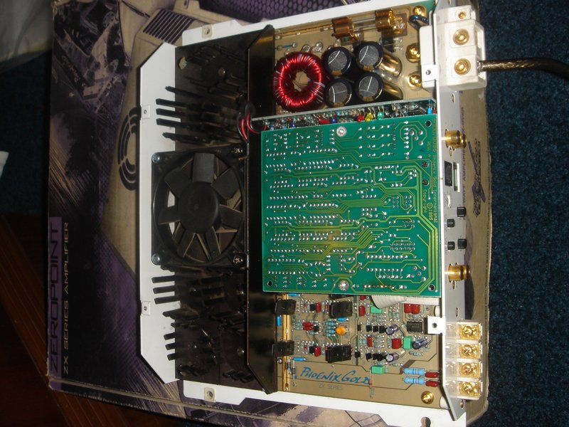 amp7.jpg