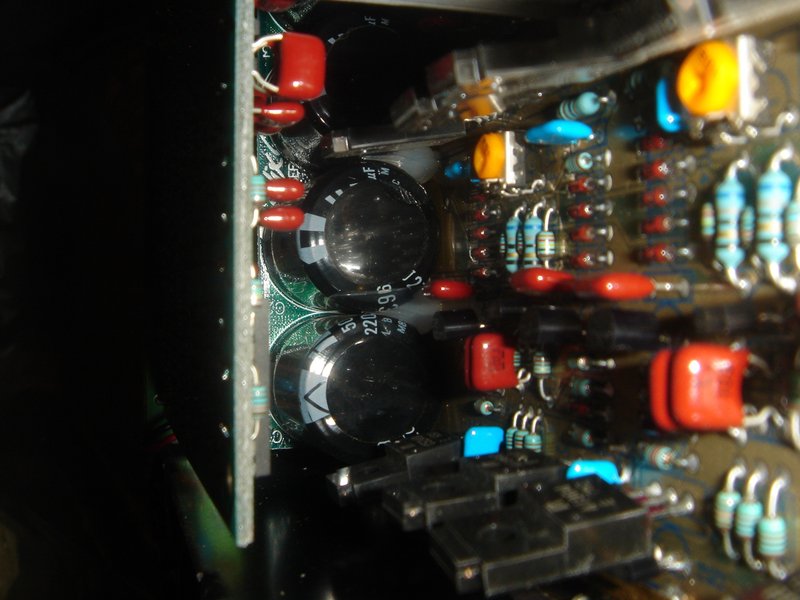 amp6.jpg