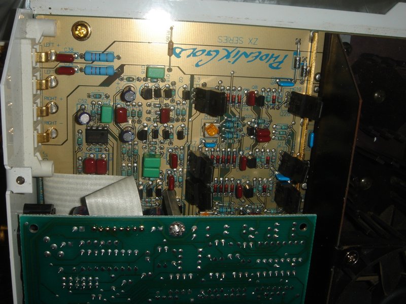 amp5.jpg