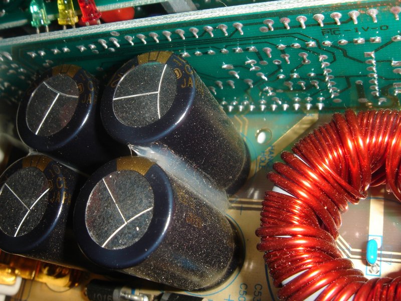amp4.jpg