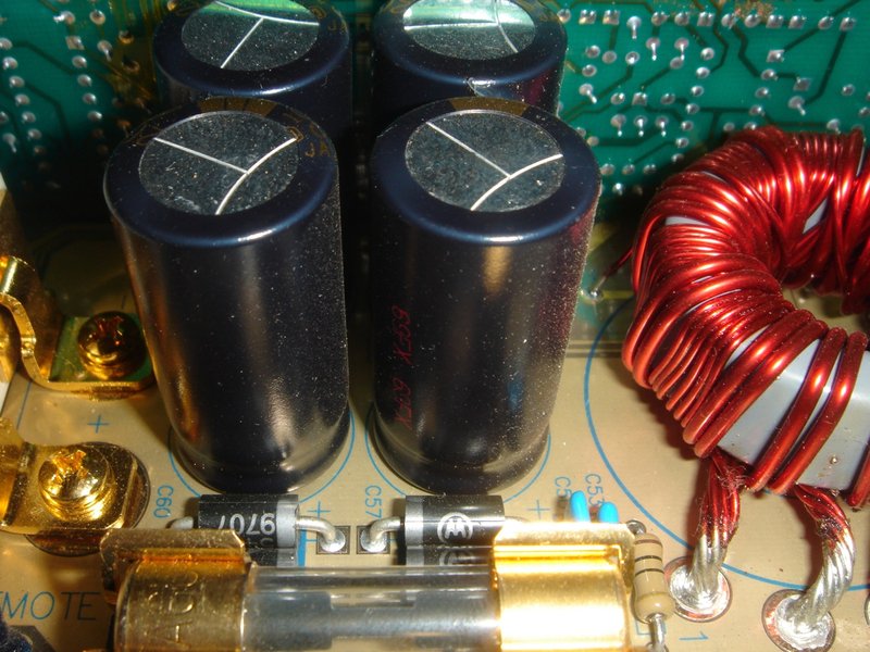 amp3.jpg