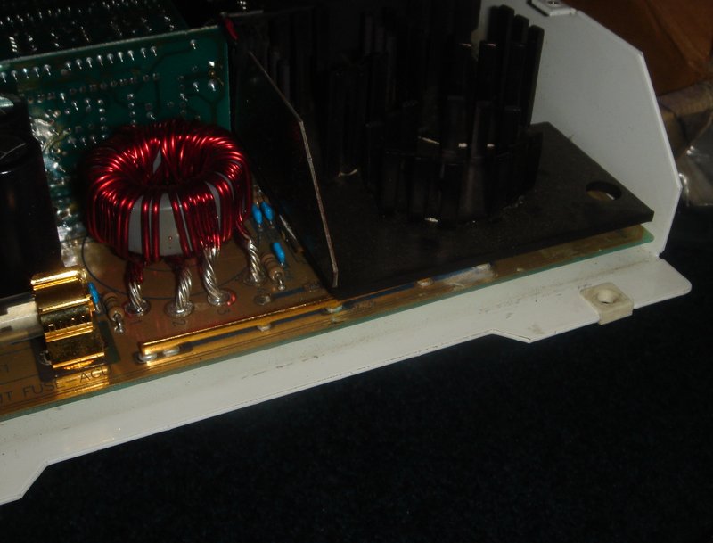 amp1.jpg