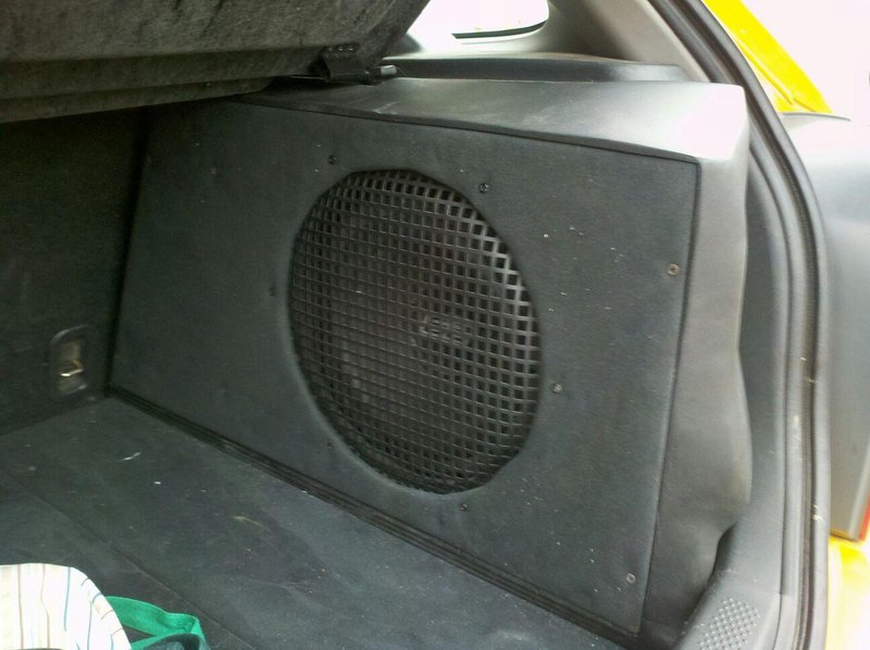 Resampled952012-04-299519-03-2395742.jpg