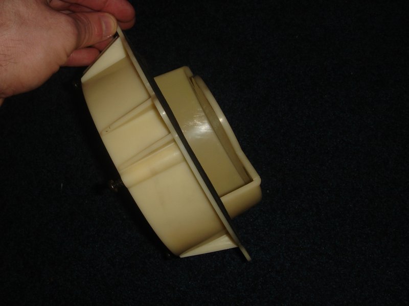 plastic fucker2.jpg